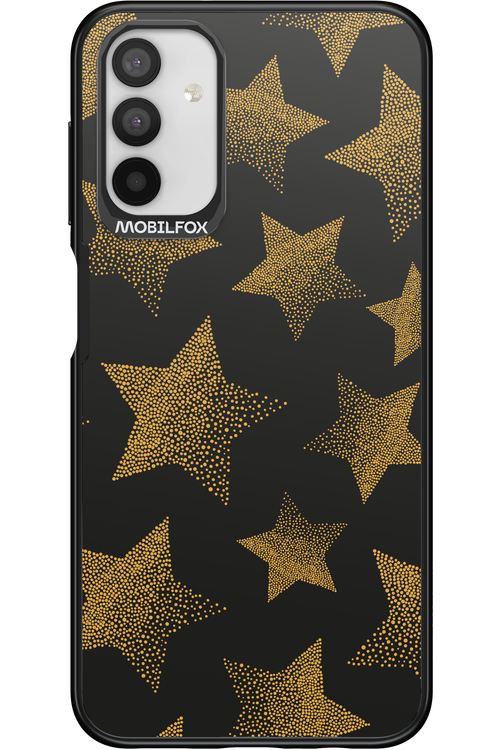 Holiday Stars - Samsung Galaxy A04s