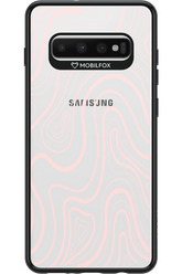 Topo Calm - Samsung Galaxy S10+