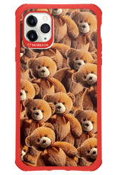 Teddys - Apple iPhone 11 Pro Max