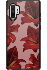 Amaryllis Mist - Samsung Galaxy Note 10+