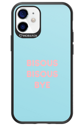 Bisous - Apple iPhone 12 Mini