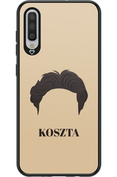 KOSZTA ICON - Samsung Galaxy A70