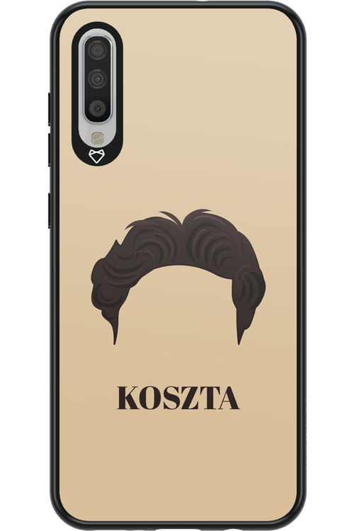 KOSZTA ICON - Samsung Galaxy A70