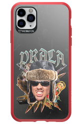 Lmen Panel - Apple iPhone 11 Pro Max