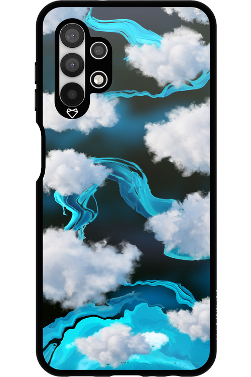 Skywalker - Samsung Galaxy A13 4G