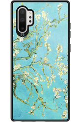Almond Blossom - Samsung Galaxy Note 10+