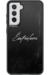 Éntűlem - Samsung Galaxy S21 FE