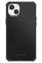 BLVCK - Apple iPhone 14 Plus