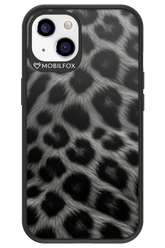 Wild Monochrome - Apple iPhone 13