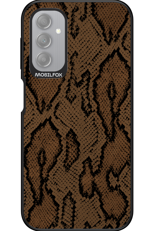 Nude Mamba - Samsung Galaxy A14