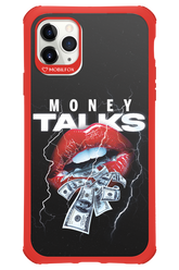 Money Talks - Apple iPhone 11 Pro Max