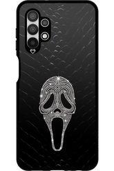 Glitter Ghost - Samsung Galaxy A13 4G