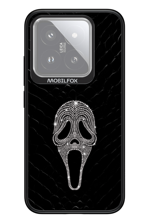 Glitter Ghost - Xiaomi 14