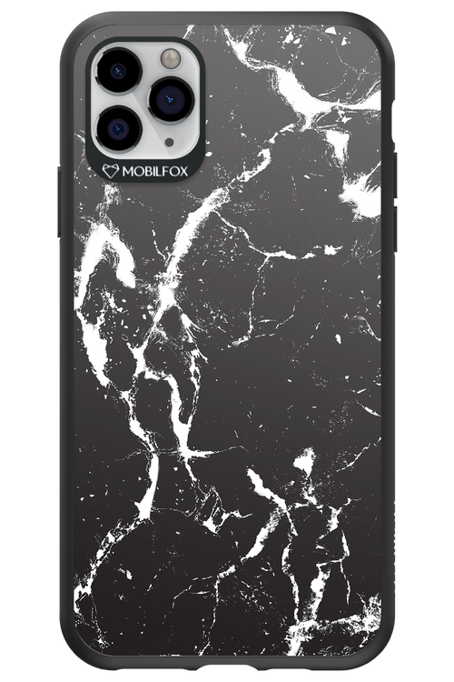 Grunge Marble - Apple iPhone 11 Pro Max