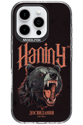 Slavic Prala - Apple iPhone 16 Pro