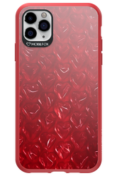 Air Heart - Apple iPhone 11 Pro Max