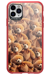 Teddys - Apple iPhone 11 Pro Max