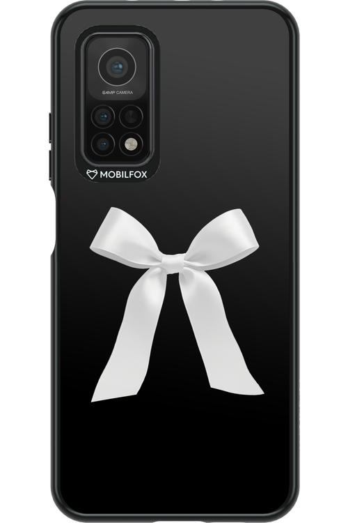 Eleganty - Xiaomi Mi 10T 5G