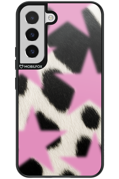 Country Star - Samsung Galaxy S22