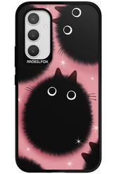 PURRr - Samsung Galaxy A54