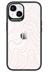 Topo Calm - Apple iPhone 14