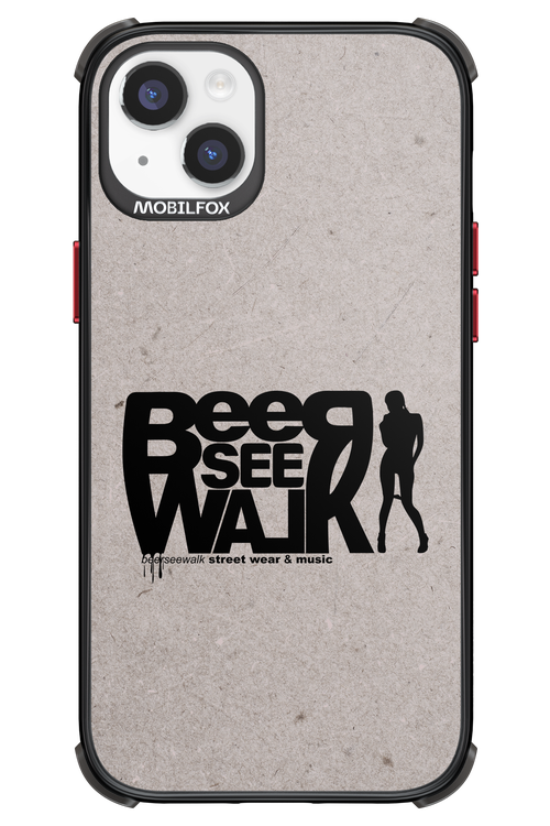 P-csa - Apple iPhone 14 Plus