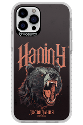 Slavic Prala - Apple iPhone 12 Pro