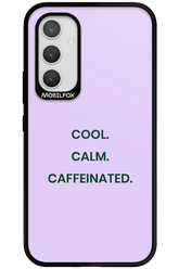 CCC - Samsung Galaxy A54