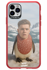 Gami Salami - Apple iPhone 11 Pro Max