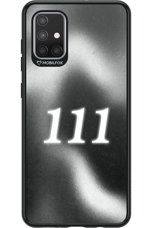 111 - Samsung Galaxy A71
