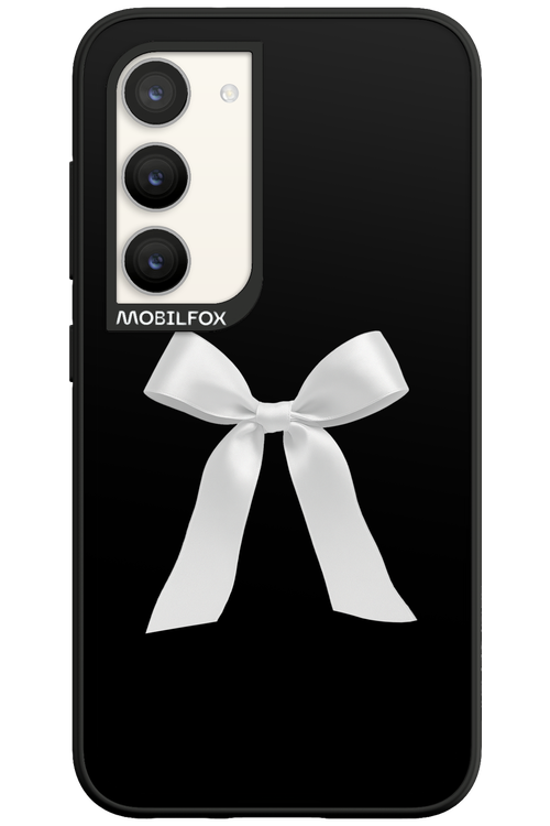 Eleganty - Samsung Galaxy S23