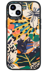 Vintage - Apple iPhone 14 Plus