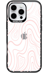 Topo Calm - Apple iPhone 16 Pro Max
