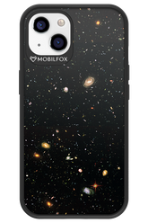 Cosmic Space - Apple iPhone 13