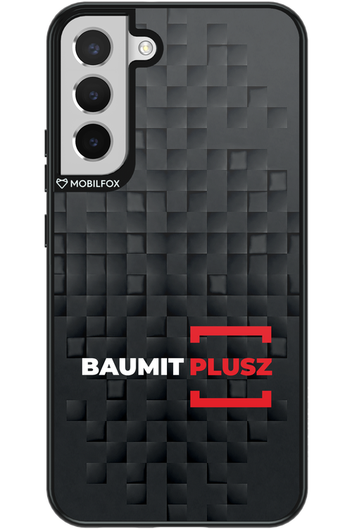 BAUMIT 2.0 - Samsung Galaxy S22+