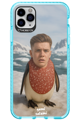 Gami Salami - Apple iPhone 11 Pro Max