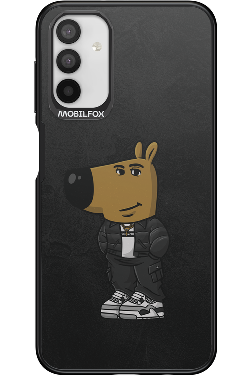 Chill Guy - Samsung Galaxy A04s