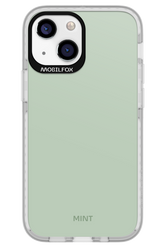 MINT - Apple iPhone 13 Mini