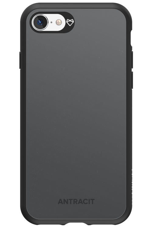 Antracit - Apple iPhone 8