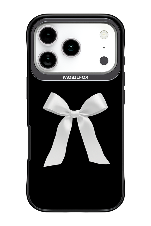 Eleganty - Apple iPhone 17 Pro