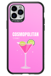 Cosmo - Apple iPhone 11 Pro