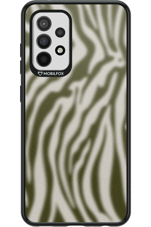 Easy Nature - Samsung Galaxy A52 / A52 5G / A52s