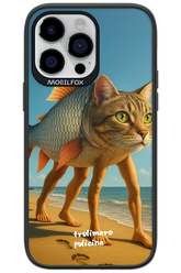 Trulimero Pulicina - Apple iPhone 14 Pro Max