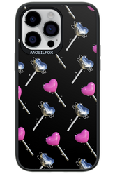 Y2K Candy - Apple iPhone 14 Pro Max
