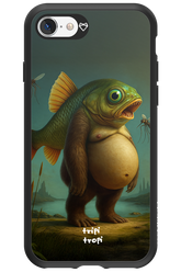 Tripi tropi - Apple iPhone SE 2020