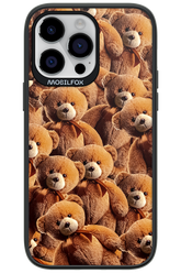 Teddys - Apple iPhone 14 Pro Max