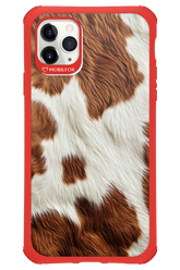 COW - Apple iPhone 11 Pro Max