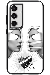 Arcok - Samsung Galaxy S24