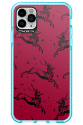 Oh Deer - Apple iPhone 11 Pro Max