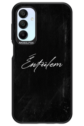 Éntűlem - Samsung Galaxy A15
